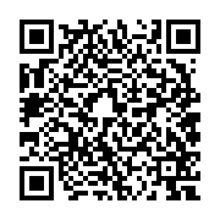 QR code for 23V666B