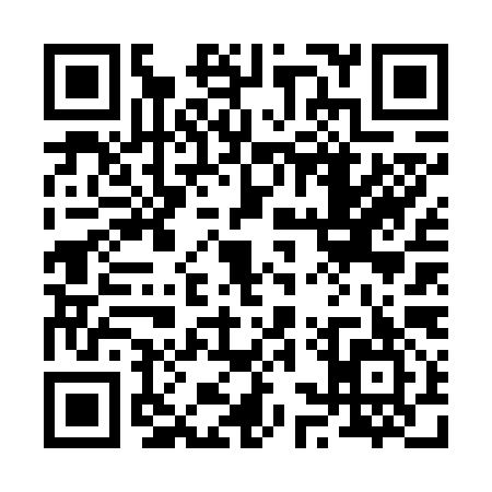 QR code for 23V697F