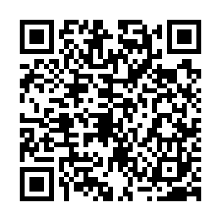 QR code for 23V723G