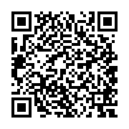 QR code for 23V748S