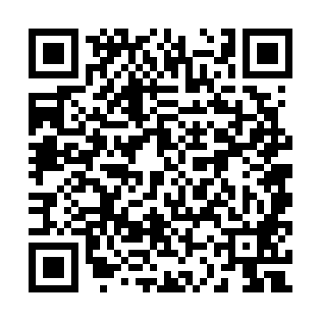 QR code for 23V788Z