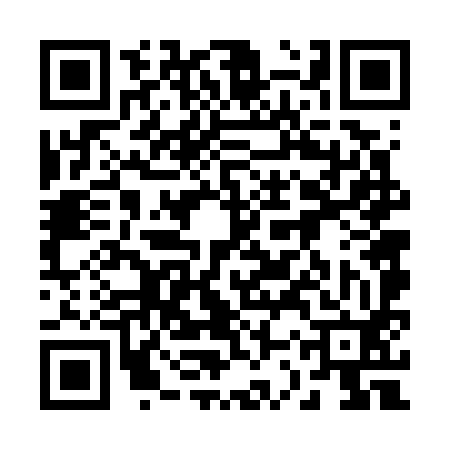 QR code for 23V792V