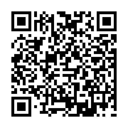 QR code for 23V794A