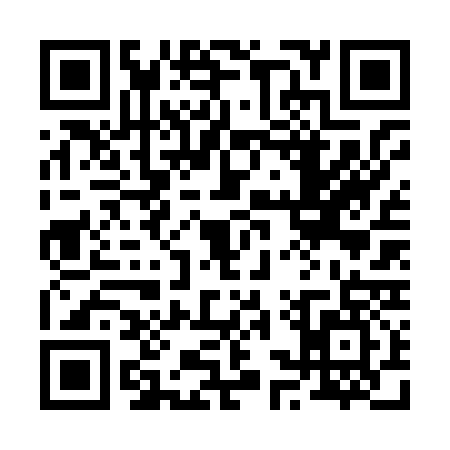 QR code for 23V8375