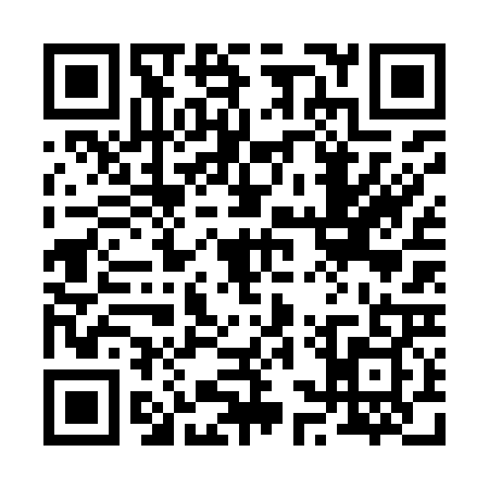QR code for 23V9291