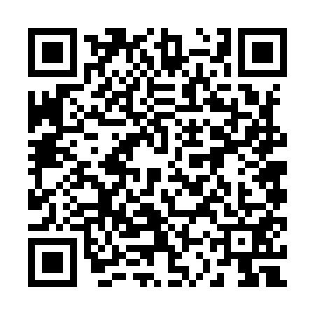 QR code for 23V9513