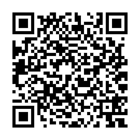 QR code for 23VA283