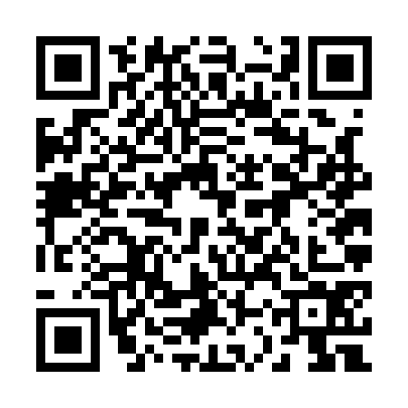 QR code for 23VA740