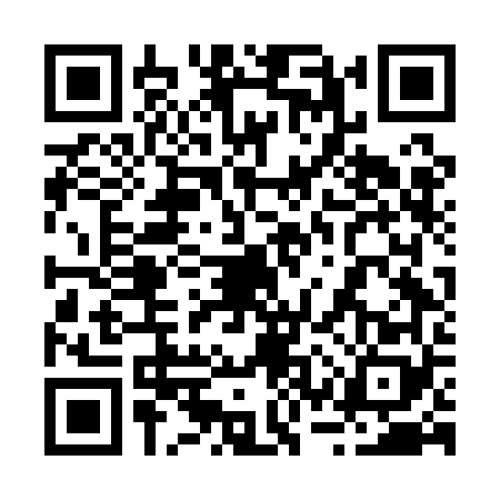 QR code for 23VAF86