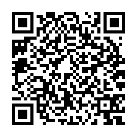 QR code for 23VB346