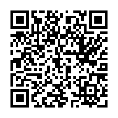 QR code for 23VB809