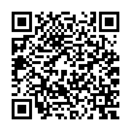 QR code for 23VBF55