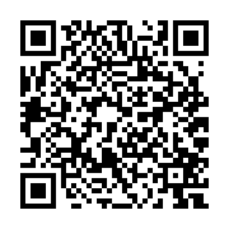 QR code for 23VC072
