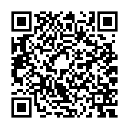 QR code for 23VC668