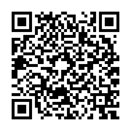 QR code for 23VF603