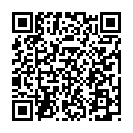 QR code for 23VF980