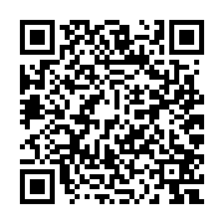 QR code for 23VG035