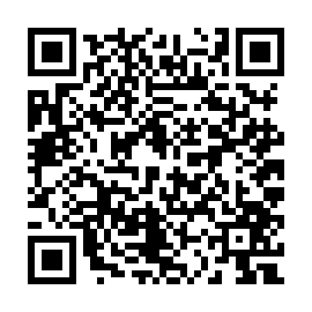 QR code for 23VHD76