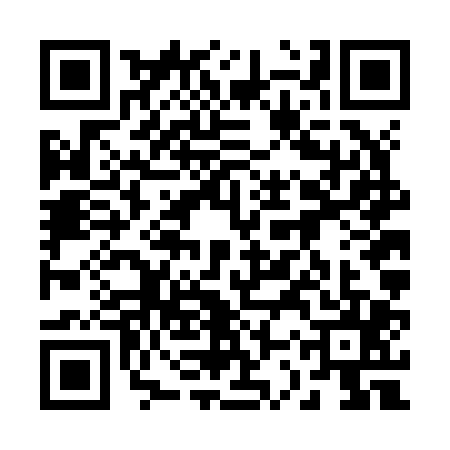QR code for 23VJ056