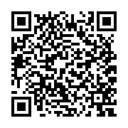 QR code for 23VJ579