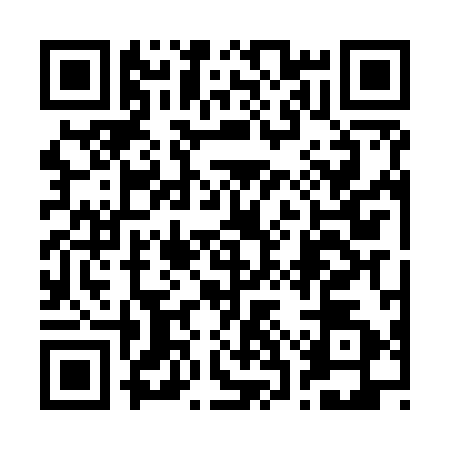 QR code for 23VJ926