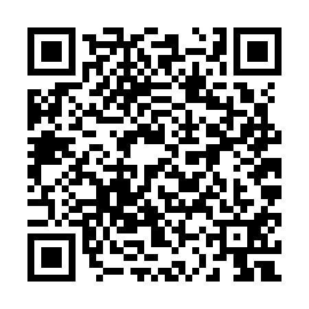 QR code for 23VK113