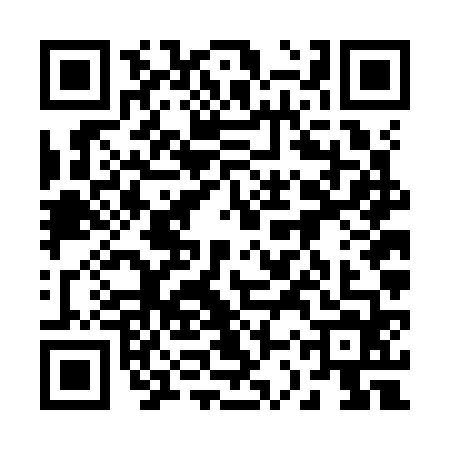 QR code for 23VK643