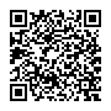 QR code for 23VK663