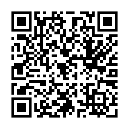 QR code for 23VK905