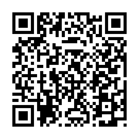 QR code for 23VKH94