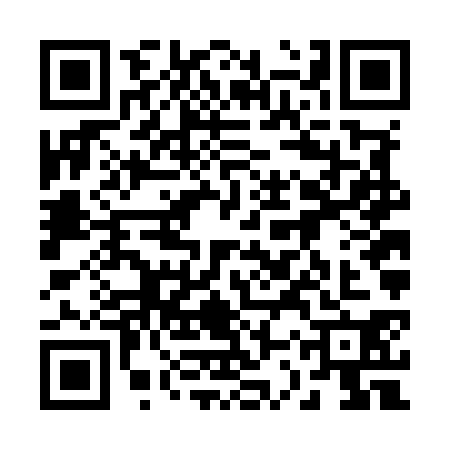 QR code for 23VM301