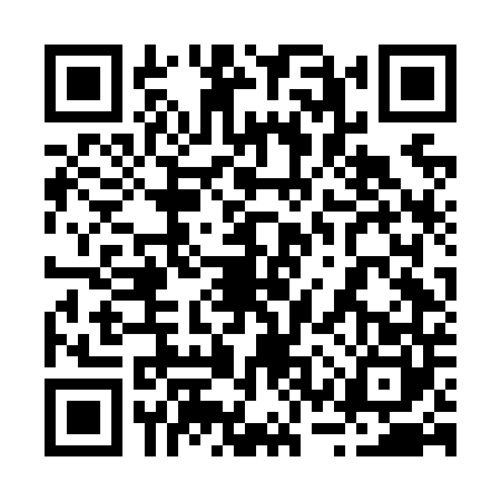 QR code for 23VN402