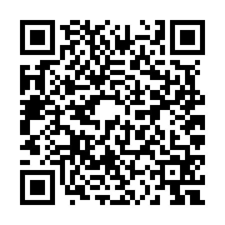 QR code for 23VN644