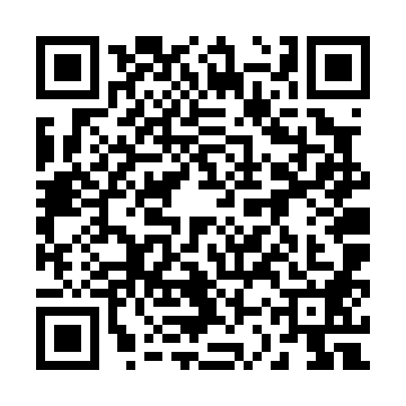 QR code for 23VP883