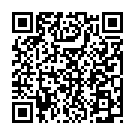 QR code for 23VPY86