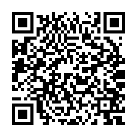 QR code for 23VR432