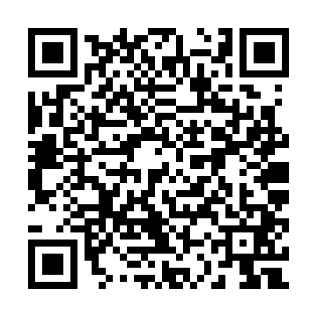 QR code for 23VS414