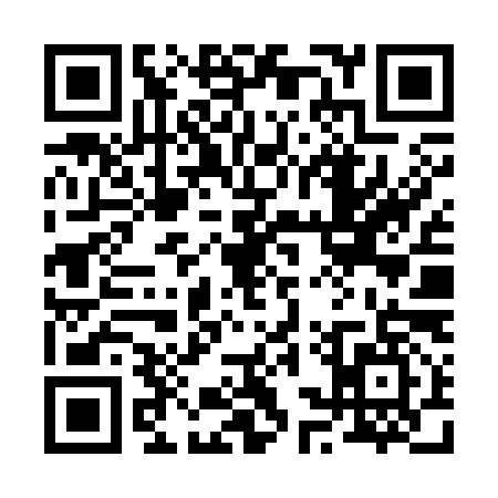 QR code for 23VS970