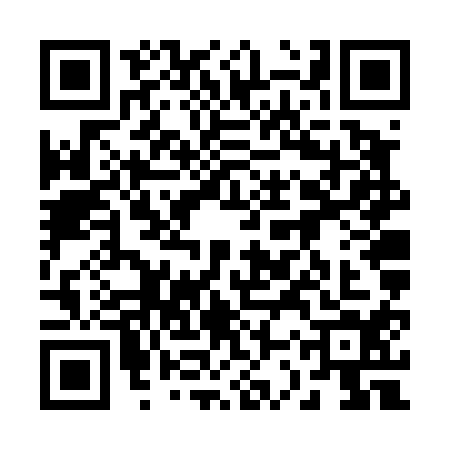QR code for 23VT149