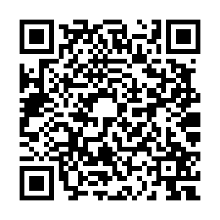 QR code for 23VT279