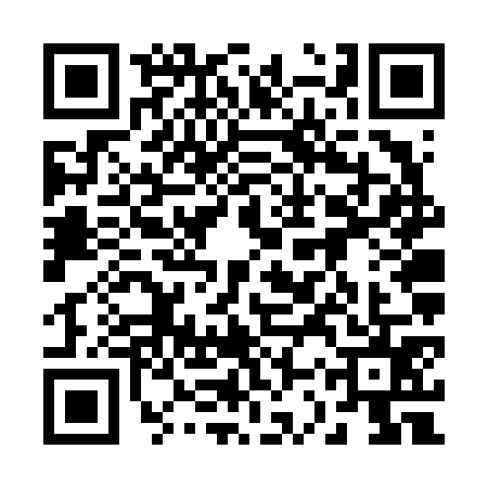 QR code for 23VV752