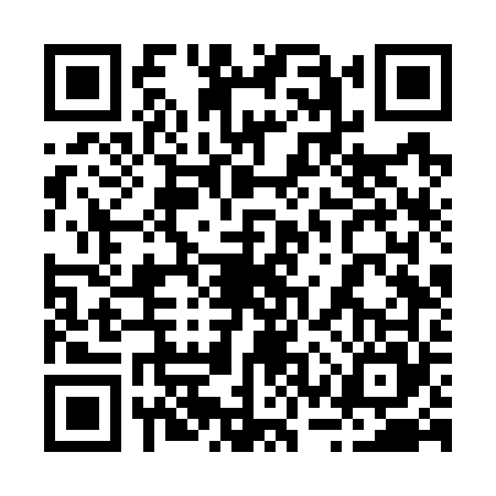 QR code for 23VW651