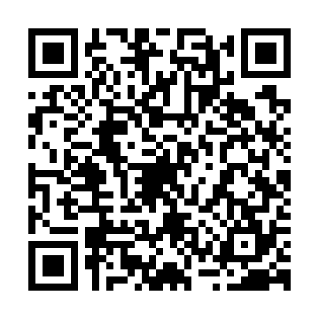 QR code for 23VW746