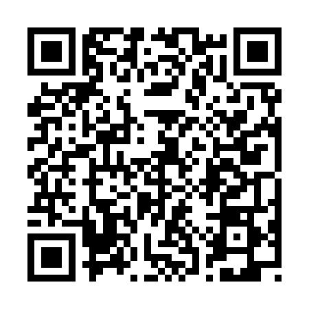 QR code for 23VY489