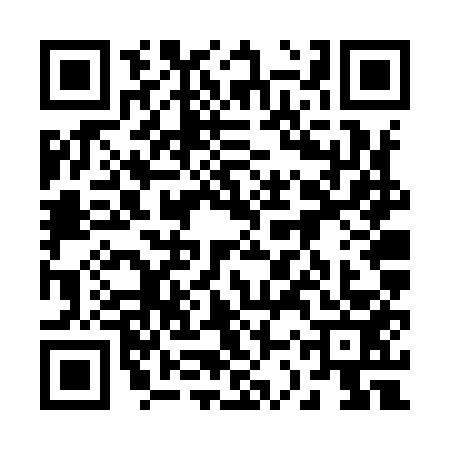 QR code for 23VY537