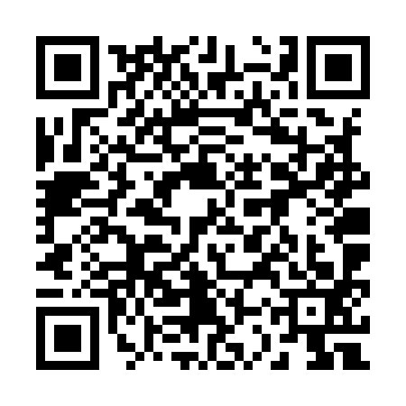QR code for 23VY938