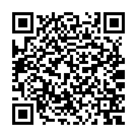 QR code for 23VZ630