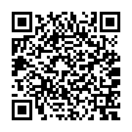 QR code for 23VZN05