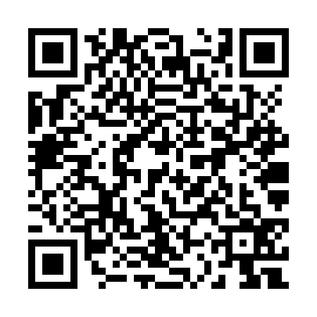 QR code for 23VZS65