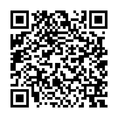 QR code for 23W0024